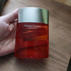 Духи Happy от Clinique