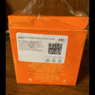 Отзывы Clinique Happy