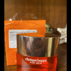 Духи Happy от Clinique