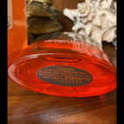 Парфюм Clinique Happy