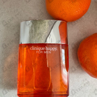 Духи Happy от Clinique