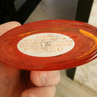 Отзывы Clinique Happy