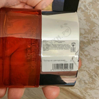 Парфюм Clinique Happy