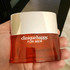 Купить Clinique Happy
