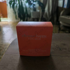 Духи Happy от Clinique