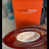 Отзыв Clinique Happy