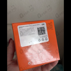 Парфюм Clinique Happy