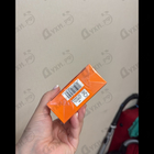 Парфюм Clinique Happy