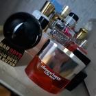 Отзыв Clinique Happy