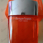 Парфюм Clinique Happy