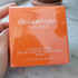Парфюмерия Clinique Happy