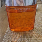 Отзывы Clinique Happy