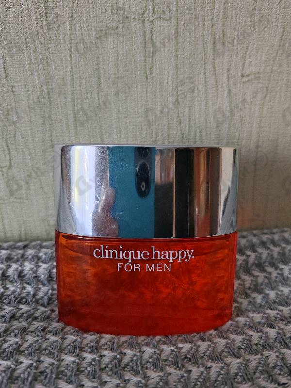 Купить Happy от Clinique