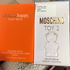 Парфюмерия Happy от Clinique Отзыв Clinique Happy