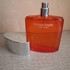 Отзыв Clinique Happy Духи Happy от Clinique