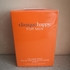 Отзыв Clinique Happy Парфюмерия Happy от Clinique