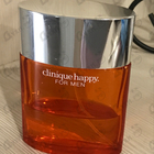 Отзывы Clinique Happy