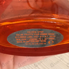 Духи Happy от Clinique