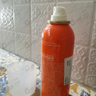 Духи Happy от Clinique