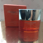 Парфюм Clinique Happy