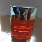 Духи Happy от Clinique