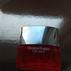 Парфюм Clinique Happy