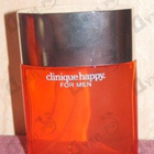 Парфюм Clinique Happy