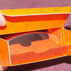 Парфюм Clinique Happy