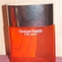 Парфюмерия Clinique Happy Духи Happy от Clinique