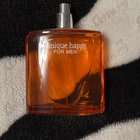 Отзыв Clinique Happy