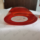 Парфюм Clinique Happy