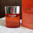 Парфюм Clinique Happy