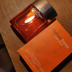 Парфюм Clinique Happy