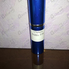 Парфюм Clinique Happy