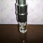 Парфюм Clinique Happy