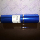 Парфюм Clinique Happy