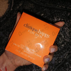 Отзыв Clinique Happy