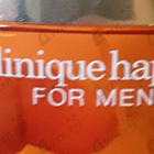 Парфюм Clinique Happy