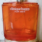 Отзывы Clinique Happy