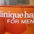 Купить Clinique Happy Парфюмерия Happy от Clinique
