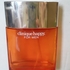 Парфюм Clinique Happy Духи Happy от Clinique