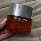 Отзывы Clinique Happy