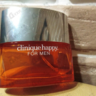 Парфюм Clinique Happy