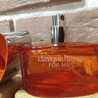 Духи Happy от Clinique