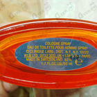 Отзыв Clinique Happy