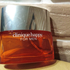 Купить Clinique Happy Парфюмерия Happy от Clinique