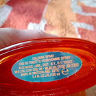 Духи Happy от Clinique