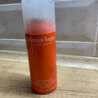 Отзыв Clinique Happy