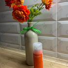 Парфюм Clinique Happy