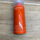 Отзывы Clinique Happy